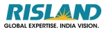 Risland India